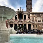 Glam Sm Maggiore Guest House