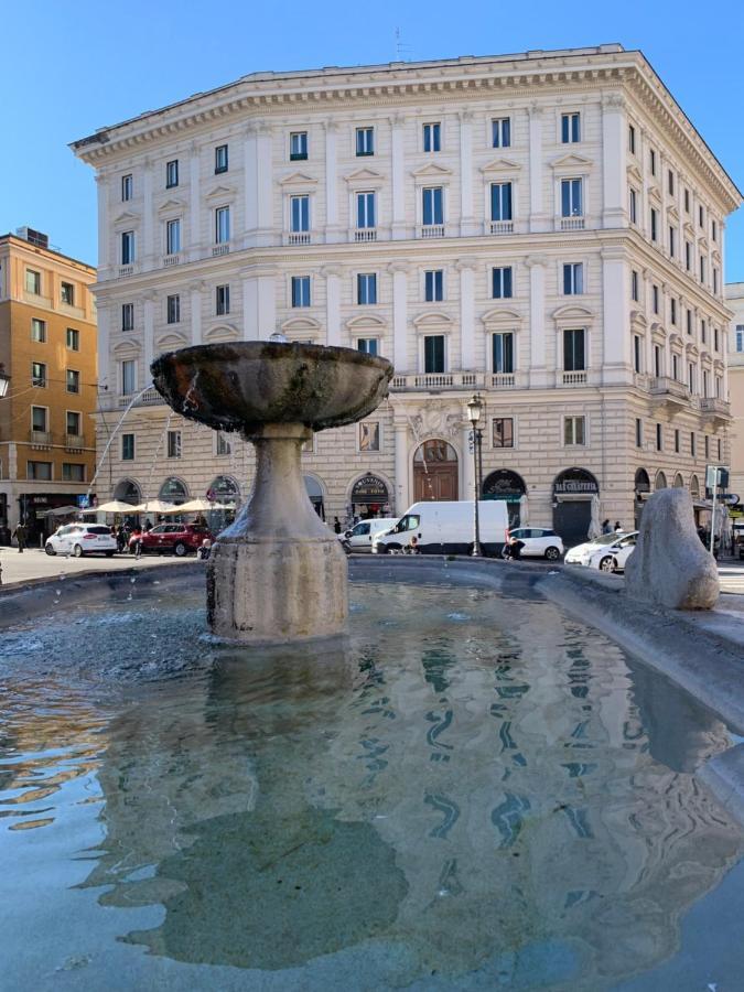 Glam Sm Maggiore 3*