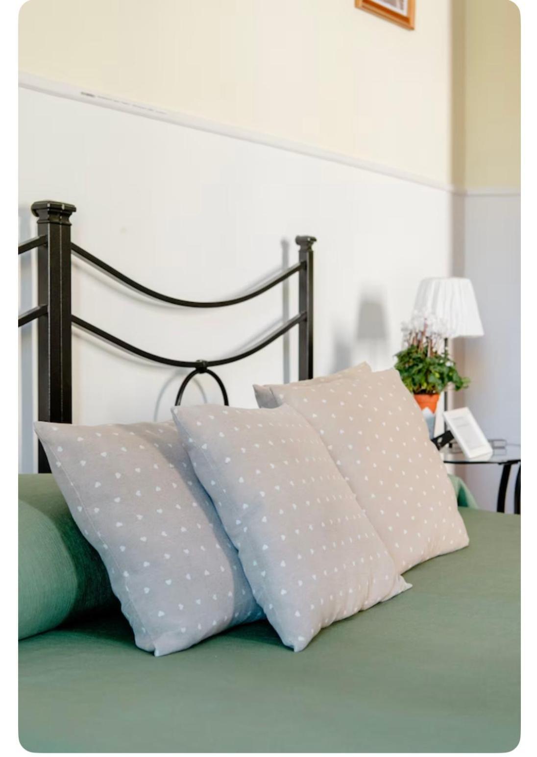 Glam Sm Maggiore 3*